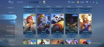 Screenshot_20231122_185749_com.mobilelegends.hwag.webp