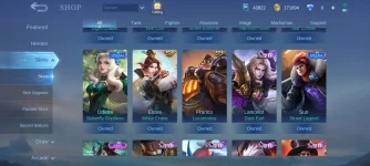 Screenshot_20231122_185751_com.mobilelegends.hwag.webp
