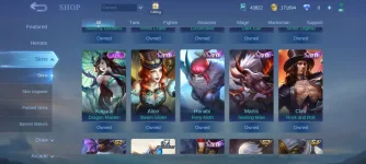 Screenshot_20231122_185753_com.mobilelegends.hwag.webp