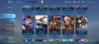 Screenshot_20231122_185756_com.mobilelegends.hwag.webp