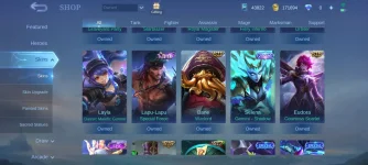 Screenshot_20231122_185758_com.mobilelegends.hwag.webp