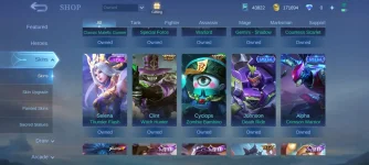 Screenshot_20231122_185801_com.mobilelegends.hwag.webp