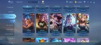 Screenshot_20231122_185804_com.mobilelegends.hwag.webp