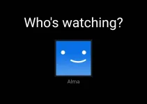 Screenshot_20231122_201119_Chrome.webp
