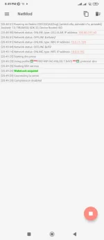 Screenshot_2023-11-22-20-49-34-734_com.netmod.syna.webp Screenshot_2023-11-22-20-49-34-734_com.netmod.syna.webp