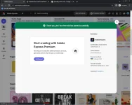 1700658973687.webp 1700658973687.webp