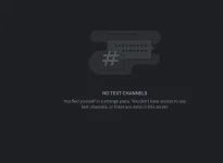 1700660727917.webp 1700660727917.webp