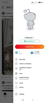 Screenshot_2023-11-22-22-18-18-104_com.reddit.frontpage.webp