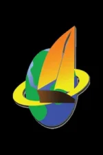 ultra.webp