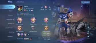 Screenshot_20231122_185838_com.mobilelegends.hwag.jpg