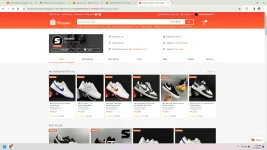 Screenshot (77).webp