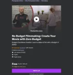 Screenshot_20231123_012600_Kiwi Browser.webp Screenshot_20231123_012600_Kiwi Browser.webp