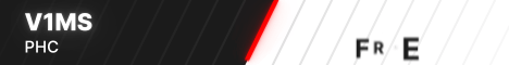 standard.gif
