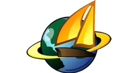 1700694724977.webp 1700694724977.webp