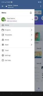 Screenshot_2023-11-23-07-39-53-88.jpg