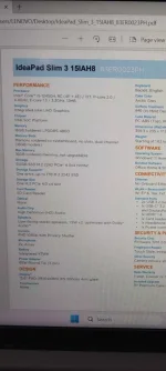 Screenshot_2023-11-23-07-58-32-487_com.facebook.orca.webp