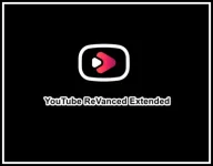 1700699526803.png 1700699526803.png