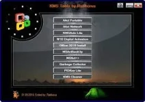 1700700314393.webp 1700700314393.webp
