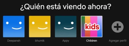 1700701496105.webp 1700701496105.webp