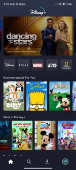 Screenshot_2023-11-23-09-26-50-130_com.disney.disneyplus.jpg