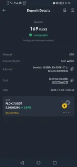 Screenshot_20231123_101013_com.binance.dev.webp Screenshot_20231123_101013_com.binance.dev.webp