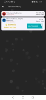 Screenshot_20231123_100956_com.gspace.android.webp Screenshot_20231123_100956_com.gspace.android.webp