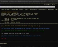 1700706657188.webp 1700706657188.webp