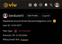 Screenshot_2023-11-23-10-33-05-17_e4424258c8b8649f6e67d283a50a2cbc.webp