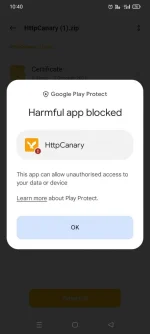 Screenshot_2023-11-23-10-40-24-90_b5a5c5cb02ca09c784c5d88160e2ec24.webp