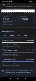 Screenshot_2023-11-23-10-50-22-745_ph.com.globe.globeonesuperapp.webp