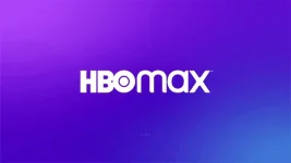 1700707904655.png 1700707904655.png