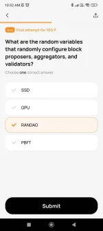 Screenshot_2023-11-23-10-52-07-956_com.superblock.overmobile.webp