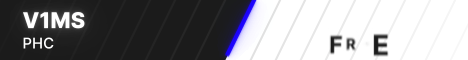 standard (1).gif standard (1).gif