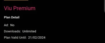 Screenshot_2023-11-23-11-10-25-320~2.webp