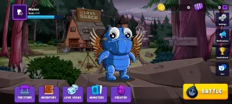 Screenshot_2023-11-23-11-35-58-350_com.MaverickMetalabs.LoveMonster.jpg Screenshot_2023-11-23-11-35-58-350_com.MaverickMetalabs.LoveMonster.jpg