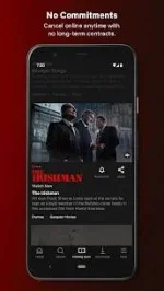 unnamed (29).webp