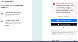 Screenshot 2023-11-23 121727.webp Screenshot 2023-11-23 121727.webp