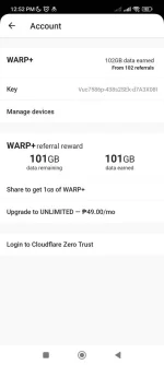 Screenshot_2023-11-23-12-52-47-818_com.cloudflare.onedotonedotonedotone.jpg