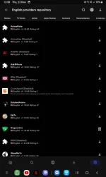 Screenshot_20231123_125818_CloudStream.webp Screenshot_20231123_125818_CloudStream.webp