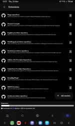 Screenshot_20231123_125752_CloudStream.webp Screenshot_20231123_125752_CloudStream.webp