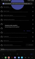 Screenshot_20231123_131334_CloudStream.webp Screenshot_20231123_131334_CloudStream.webp