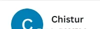 chrome_iw1bywf1te.webp