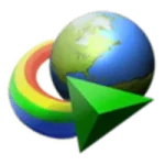 1700720365436.png