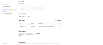 Screenshot (83).png Screenshot (83).png