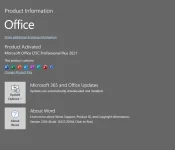 1700722925874.webp