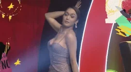 1700724634073.webp