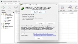 id2.webp id2.webp