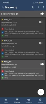 Screenshot_2023-11-23-16-05-29-819_com.arlosoft.macrodroid.webp