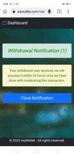 Screenshot_2023-11-23-16-08-31-98.webp