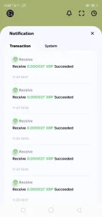 Screenshot_2023-11-23-16-08-43-49.webp